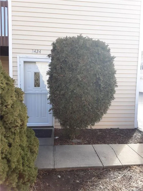 3424 Whispering Hills, Chester Town, NY, 2 Bedroom Bedrooms, 4 Room Rooms,1 BathroomBathrooms,Residential Lease,For Rent,Whispering,0,1059267 3424 Whispering Hills, Chester Town, NY, 2 Bedroom Bedrooms, 4 Room Rooms,1 BathroomBathrooms,Residential Lease,For Rent,Whispering,0,1059267