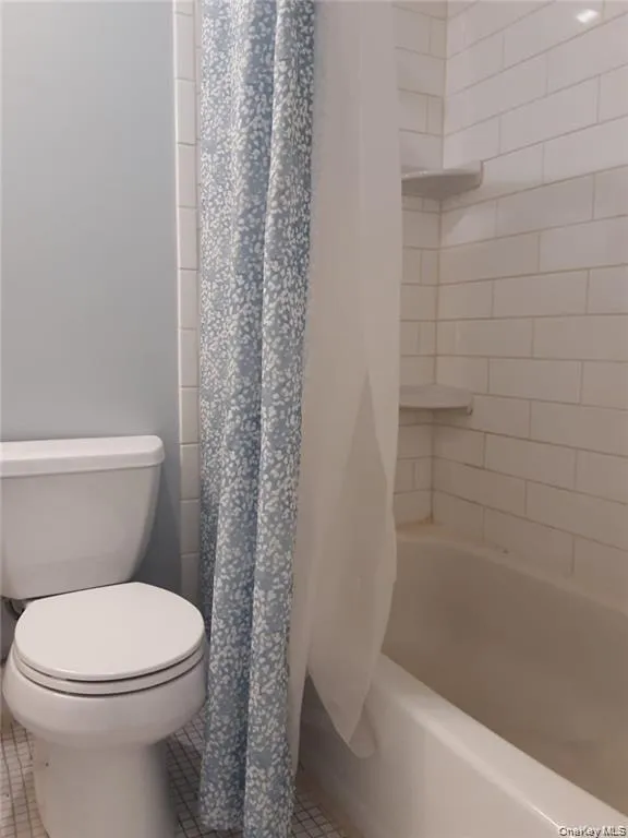 3424 Whispering Hills, Chester Town, NY, 2 Bedroom Bedrooms, 4 Room Rooms,1 BathroomBathrooms,Residential Lease,For Rent,Whispering,0,1059267 3424 Whispering Hills, Chester Town, NY, 2 Bedroom Bedrooms, 4 Room Rooms,1 BathroomBathrooms,Residential Lease,For Rent,Whispering,0,1059267