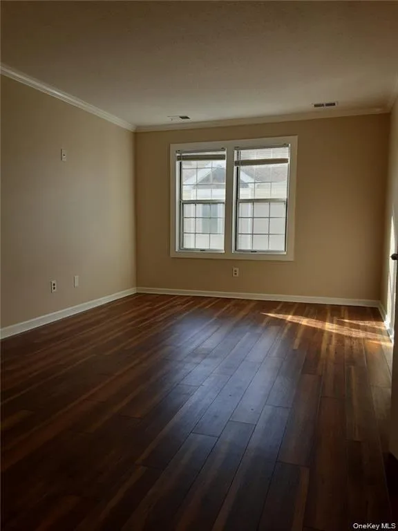 3424 Whispering Hills, Chester Town, NY, 2 Bedroom Bedrooms, 4 Room Rooms,1 BathroomBathrooms,Residential Lease,For Rent,Whispering,0,1059267 3424 Whispering Hills, Chester Town, NY, 2 Bedroom Bedrooms, 4 Room Rooms,1 BathroomBathrooms,Residential Lease,For Rent,Whispering,0,1059267