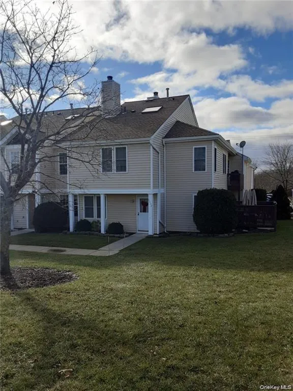 3424 Whispering Hills, Chester Town, NY, 2 Bedroom Bedrooms, 4 Room Rooms,1 BathroomBathrooms,Residential Lease,For Rent,Whispering,0,1059267 3424 Whispering Hills, Chester Town, NY, 2 Bedroom Bedrooms, 4 Room Rooms,1 BathroomBathrooms,Residential Lease,For Rent,Whispering,0,1059267