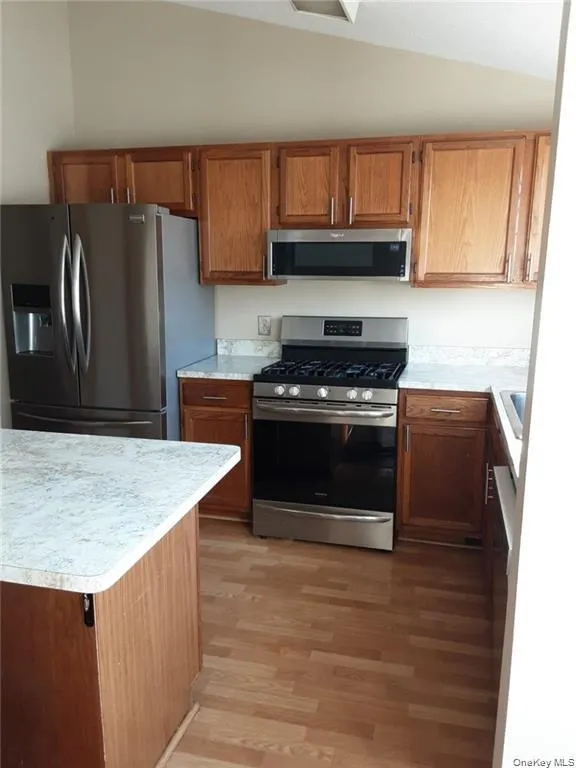 3424 Whispering Hills, Chester Town, NY, 2 Bedroom Bedrooms, 4 Room Rooms,1 BathroomBathrooms,Residential Lease,For Rent,Whispering,0,1059267 3424 Whispering Hills, Chester Town, NY, 2 Bedroom Bedrooms, 4 Room Rooms,1 BathroomBathrooms,Residential Lease,For Rent,Whispering,0,1059267