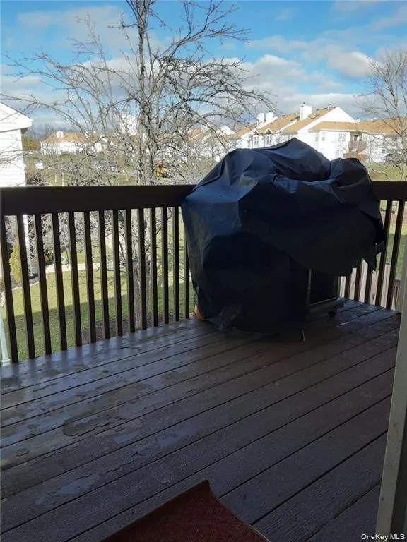 3424 Whispering Hills, Chester Town, NY, 2 Bedroom Bedrooms, 4 Room Rooms,1 BathroomBathrooms,Residential Lease,For Rent,Whispering,0,1059267 3424 Whispering Hills, Chester Town, NY, 2 Bedroom Bedrooms, 4 Room Rooms,1 BathroomBathrooms,Residential Lease,For Rent,Whispering,0,1059267