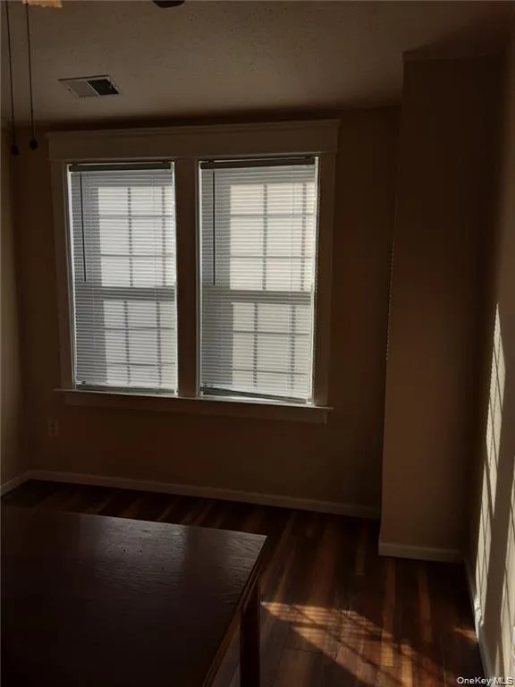 3424 Whispering Hills, Chester Town, NY, 2 Bedroom Bedrooms, 4 Room Rooms,1 BathroomBathrooms,Residential Lease,For Rent,Whispering,0,1059267 3424 Whispering Hills, Chester Town, NY, 2 Bedroom Bedrooms, 4 Room Rooms,1 BathroomBathrooms,Residential Lease,For Rent,Whispering,0,1059267