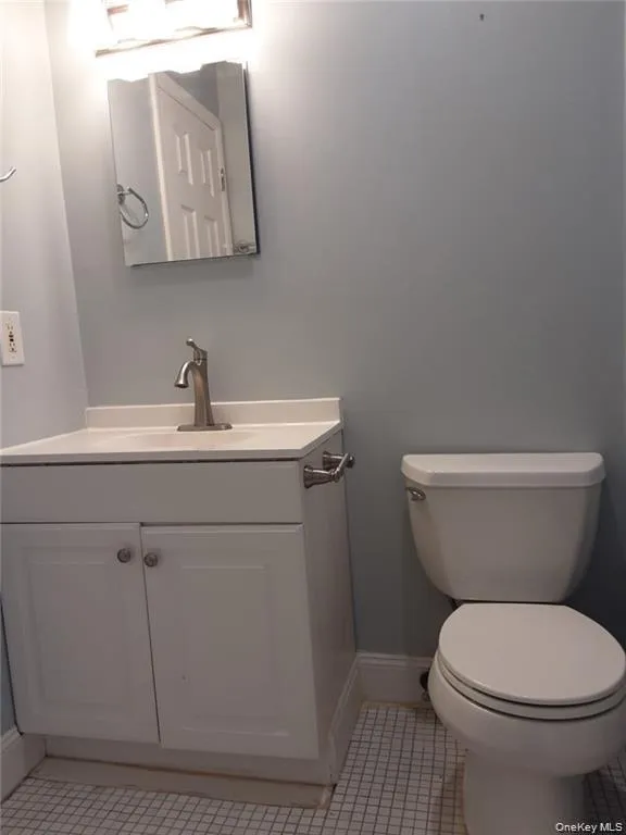 3424 Whispering Hills, Chester Town, NY, 2 Bedroom Bedrooms, 4 Room Rooms,1 BathroomBathrooms,Residential Lease,For Rent,Whispering,0,1059267 3424 Whispering Hills, Chester Town, NY, 2 Bedroom Bedrooms, 4 Room Rooms,1 BathroomBathrooms,Residential Lease,For Rent,Whispering,0,1059267