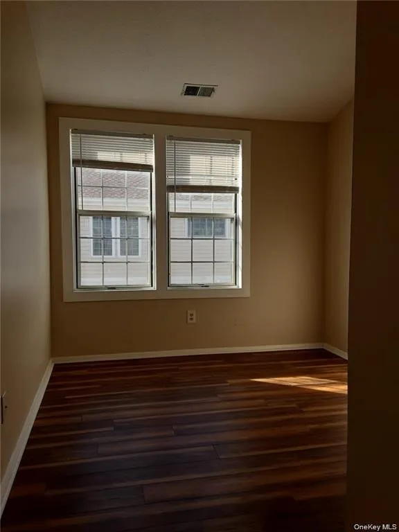 3424 Whispering Hills, Chester Town, NY, 2 Bedroom Bedrooms, 4 Room Rooms,1 BathroomBathrooms,Residential Lease,For Rent,Whispering,0,1059267 3424 Whispering Hills, Chester Town, NY, 2 Bedroom Bedrooms, 4 Room Rooms,1 BathroomBathrooms,Residential Lease,For Rent,Whispering,0,1059267