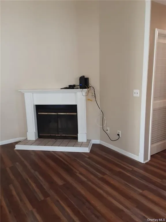 3424 Whispering Hills, Chester Town, NY, 2 Bedroom Bedrooms, 4 Room Rooms,1 BathroomBathrooms,Residential Lease,For Rent,Whispering,0,1059267 3424 Whispering Hills, Chester Town, NY, 2 Bedroom Bedrooms, 4 Room Rooms,1 BathroomBathrooms,Residential Lease,For Rent,Whispering,0,1059267