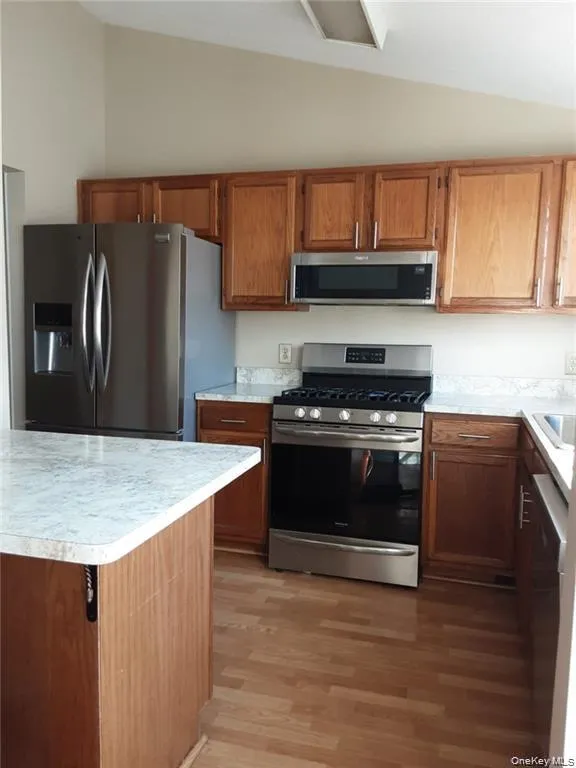 3424 Whispering Hills, Chester Town, NY, 2 Bedroom Bedrooms, 4 Room Rooms,1 BathroomBathrooms,Residential Lease,For Rent,Whispering,0,1059267 3424 Whispering Hills, Chester Town, NY, 2 Bedroom Bedrooms, 4 Room Rooms,1 BathroomBathrooms,Residential Lease,For Rent,Whispering,0,1059267