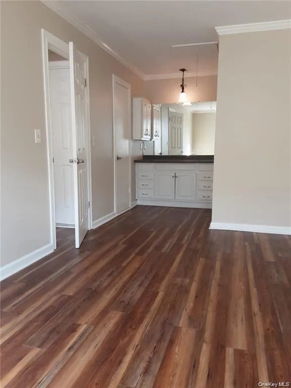 3424 Whispering Hills, Chester Town, NY, 2 Bedroom Bedrooms, 4 Room Rooms,1 BathroomBathrooms,Residential Lease,For Rent,Whispering,0,1059267 3424 Whispering Hills, Chester Town, NY, 2 Bedroom Bedrooms, 4 Room Rooms,1 BathroomBathrooms,Residential Lease,For Rent,Whispering,0,1059267