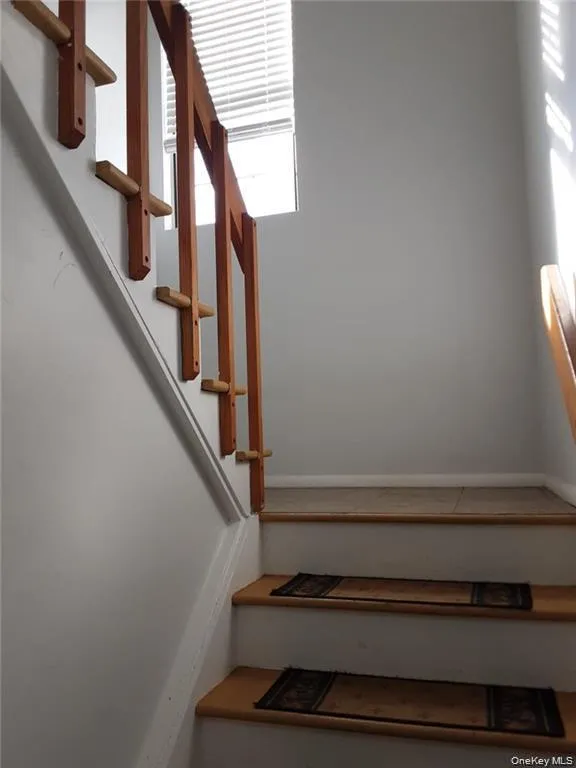3424 Whispering Hills, Chester Town, NY, 2 Bedroom Bedrooms, 4 Room Rooms,1 BathroomBathrooms,Residential Lease,For Rent,Whispering,0,1059267 3424 Whispering Hills, Chester Town, NY, 2 Bedroom Bedrooms, 4 Room Rooms,1 BathroomBathrooms,Residential Lease,For Rent,Whispering,0,1059267