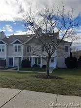 3424 Whispering Hills, Chester Town, NY, 2 Bedroom Bedrooms, 4 Room Rooms,1 BathroomBathrooms,Residential Lease,For Rent,Whispering,0,1059267 3424 Whispering Hills, Chester Town, NY, 2 Bedroom Bedrooms, 4 Room Rooms,1 BathroomBathrooms,Residential Lease,For Rent,Whispering,0,1059267