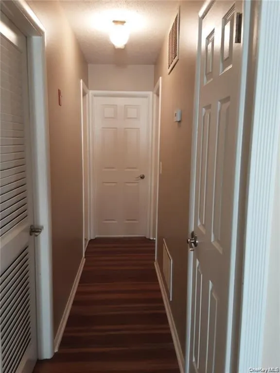 3424 Whispering Hills, Chester Town, NY, 2 Bedroom Bedrooms, 4 Room Rooms,1 BathroomBathrooms,Residential Lease,For Rent,Whispering,0,1059267 3424 Whispering Hills, Chester Town, NY, 2 Bedroom Bedrooms, 4 Room Rooms,1 BathroomBathrooms,Residential Lease,For Rent,Whispering,0,1059267