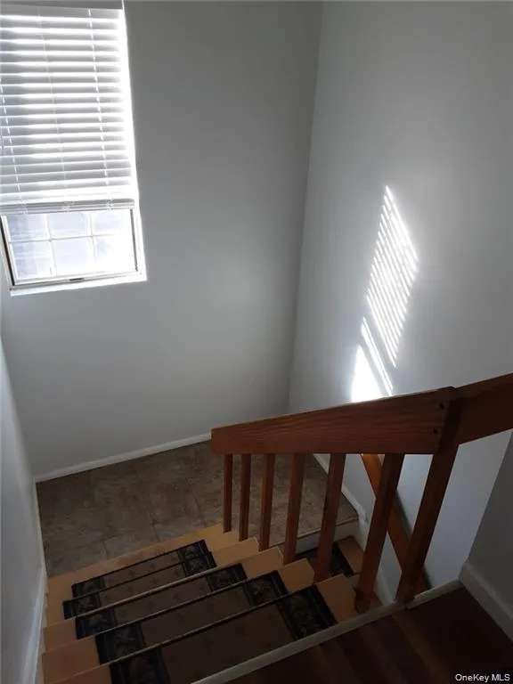 3424 Whispering Hills, Chester Town, NY, 2 Bedroom Bedrooms, 4 Room Rooms,1 BathroomBathrooms,Residential Lease,For Rent,Whispering,0,1059267 3424 Whispering Hills, Chester Town, NY, 2 Bedroom Bedrooms, 4 Room Rooms,1 BathroomBathrooms,Residential Lease,For Rent,Whispering,0,1059267