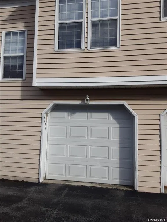 3424 Whispering Hills, Chester Town, NY, 2 Bedroom Bedrooms, 4 Room Rooms,1 BathroomBathrooms,Residential Lease,For Rent,Whispering,0,1059267 3424 Whispering Hills, Chester Town, NY, 2 Bedroom Bedrooms, 4 Room Rooms,1 BathroomBathrooms,Residential Lease,For Rent,Whispering,0,1059267