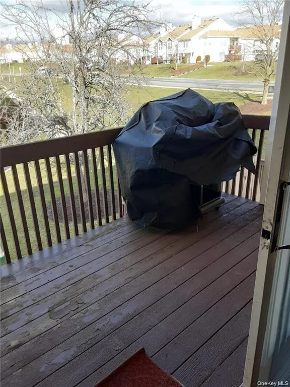 3424 Whispering Hills, Chester Town, NY, 2 Bedroom Bedrooms, 4 Room Rooms,1 BathroomBathrooms,Residential Lease,For Rent,Whispering,0,1059267 3424 Whispering Hills, Chester Town, NY, 2 Bedroom Bedrooms, 4 Room Rooms,1 BathroomBathrooms,Residential Lease,For Rent,Whispering,0,1059267
