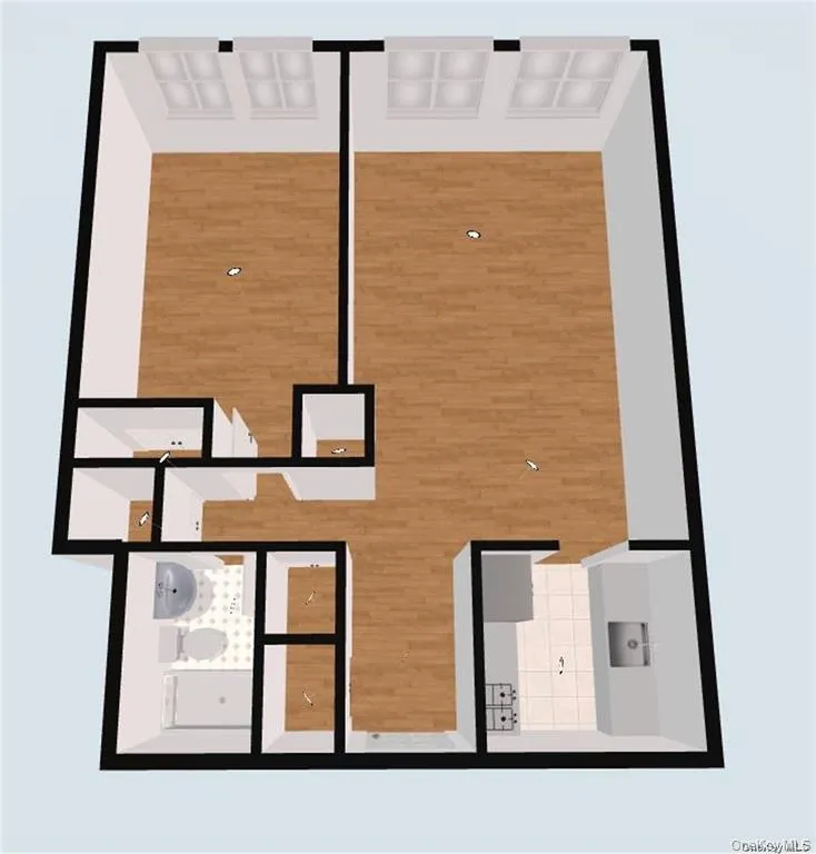 142 Main Street, North Hempstead, NY, 1 Bedroom Bedrooms, 3 Room Rooms,1 BathroomBathrooms,Residential Lease,For Rent,Main,0,1059272 142 Main Street, North Hempstead, NY, 1 Bedroom Bedrooms, 3 Room Rooms,1 BathroomBathrooms,Residential Lease,For Rent,Main,0,1059272