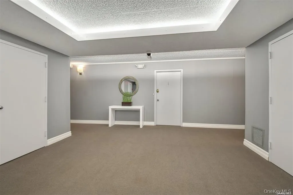 142 Main Street, North Hempstead, NY, 1 Bedroom Bedrooms, 3 Room Rooms,1 BathroomBathrooms,Residential Lease,For Rent,Main,0,1059272 142 Main Street, North Hempstead, NY, 1 Bedroom Bedrooms, 3 Room Rooms,1 BathroomBathrooms,Residential Lease,For Rent,Main,0,1059272