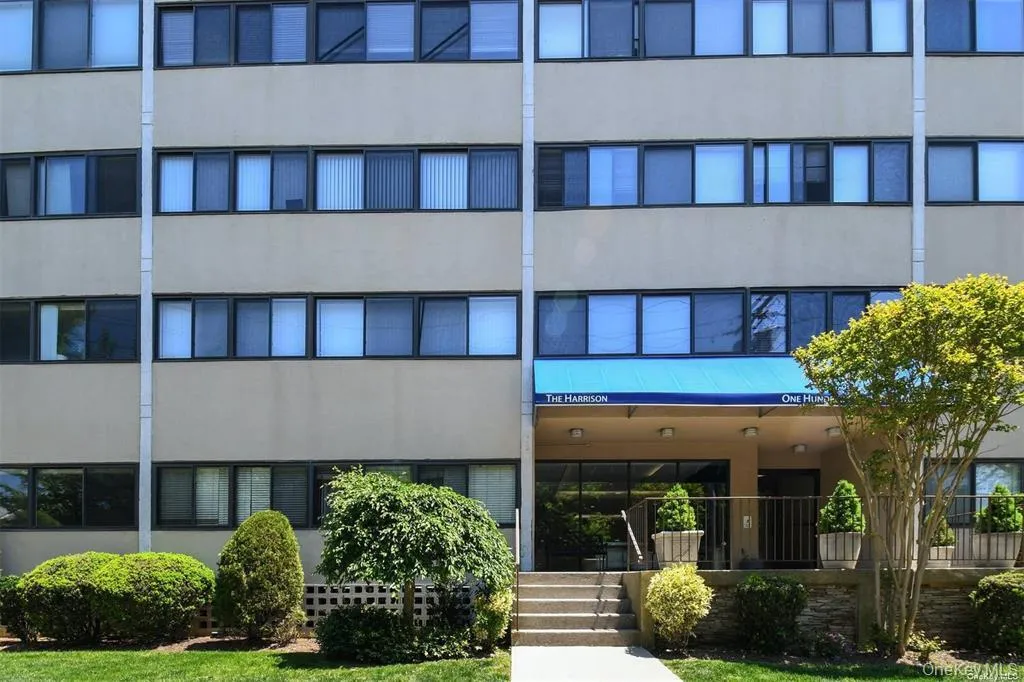 142 Main Street, North Hempstead, NY, 1 Bedroom Bedrooms, 3 Room Rooms,1 BathroomBathrooms,Residential Lease,For Rent,Main,0,1059272 142 Main Street, North Hempstead, NY, 1 Bedroom Bedrooms, 3 Room Rooms,1 BathroomBathrooms,Residential Lease,For Rent,Main,0,1059272