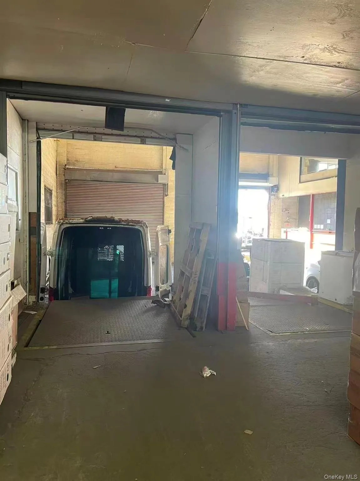 220 Stewart Avenue, New York, NY, ,Commercial Lease,For Rent,Stewart,0,1059273 220 Stewart Avenue, New York, NY, ,Commercial Lease,For Rent,Stewart,0,1059273