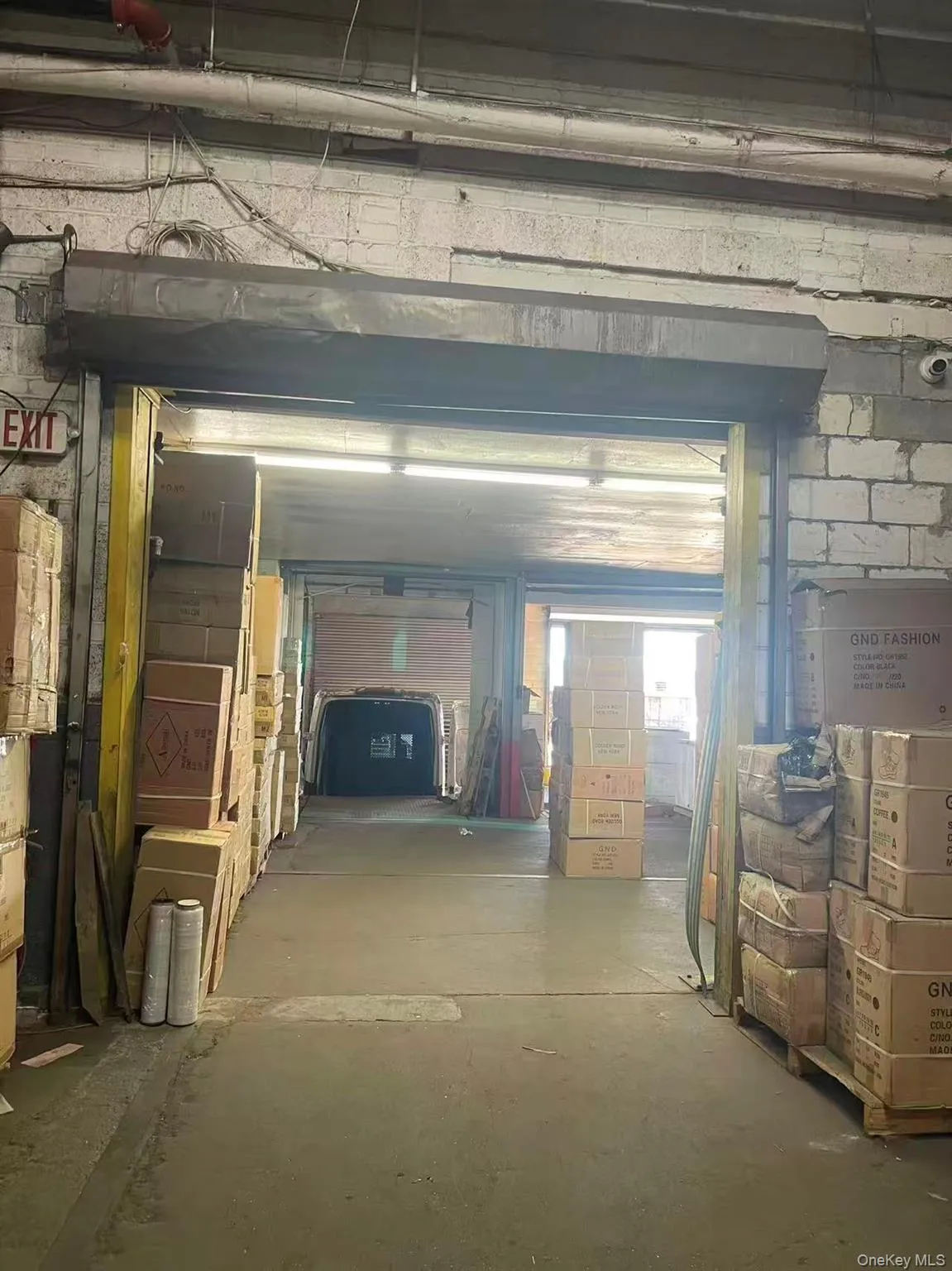 220 Stewart Avenue, New York, NY, ,Commercial Lease,For Rent,Stewart,0,1059273 220 Stewart Avenue, New York, NY, ,Commercial Lease,For Rent,Stewart,0,1059273