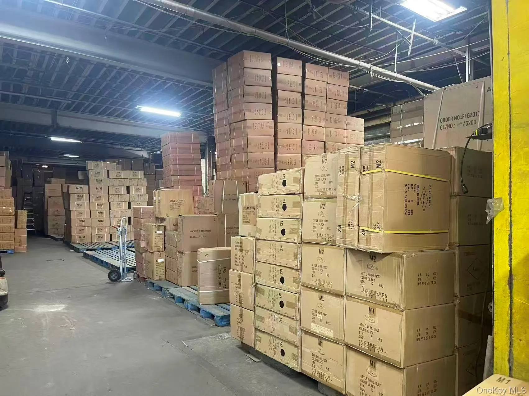 220 Stewart Avenue, New York, NY, ,Commercial Lease,For Rent,Stewart,0,1059273 220 Stewart Avenue, New York, NY, ,Commercial Lease,For Rent,Stewart,0,1059273