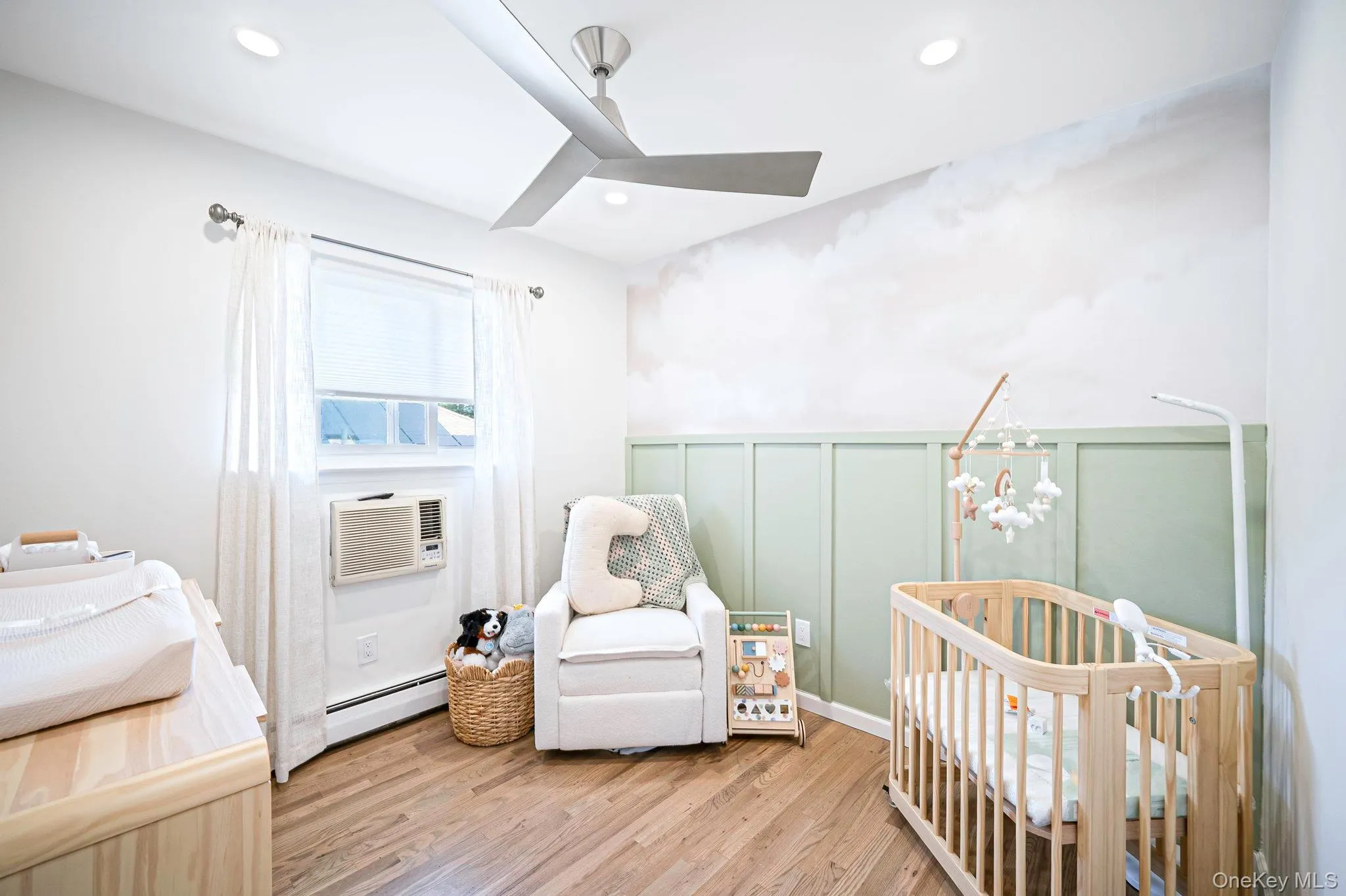 244 Baylawn Avenue, Babylon, NY, 6 Bedrooms Bedrooms, 13 Rooms Rooms,2 BathroomsBathrooms,Residential,For Rent,Baylawn,0,1059275 244 Baylawn Avenue, Babylon, NY, 6 Bedrooms Bedrooms, 13 Rooms Rooms,2 BathroomsBathrooms,Residential,For Rent,Baylawn,0,1059275