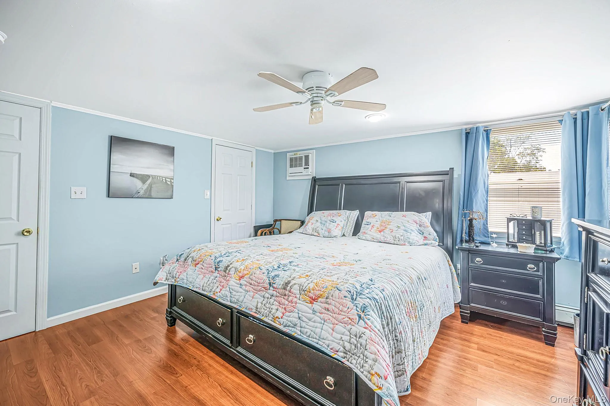 244 Baylawn Avenue, Babylon, NY, 6 Bedrooms Bedrooms, 13 Rooms Rooms,2 BathroomsBathrooms,Residential,For Rent,Baylawn,0,1059275 244 Baylawn Avenue, Babylon, NY, 6 Bedrooms Bedrooms, 13 Rooms Rooms,2 BathroomsBathrooms,Residential,For Rent,Baylawn,0,1059275