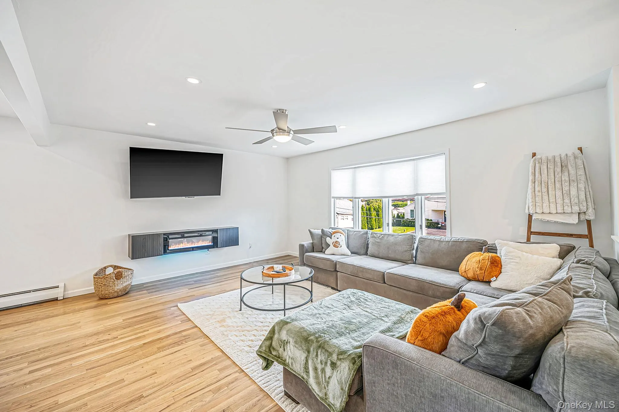 244 Baylawn Avenue, Babylon, NY, 6 Bedrooms Bedrooms, 13 Rooms Rooms,2 BathroomsBathrooms,Residential,For Rent,Baylawn,0,1059275 244 Baylawn Avenue, Babylon, NY, 6 Bedrooms Bedrooms, 13 Rooms Rooms,2 BathroomsBathrooms,Residential,For Rent,Baylawn,0,1059275