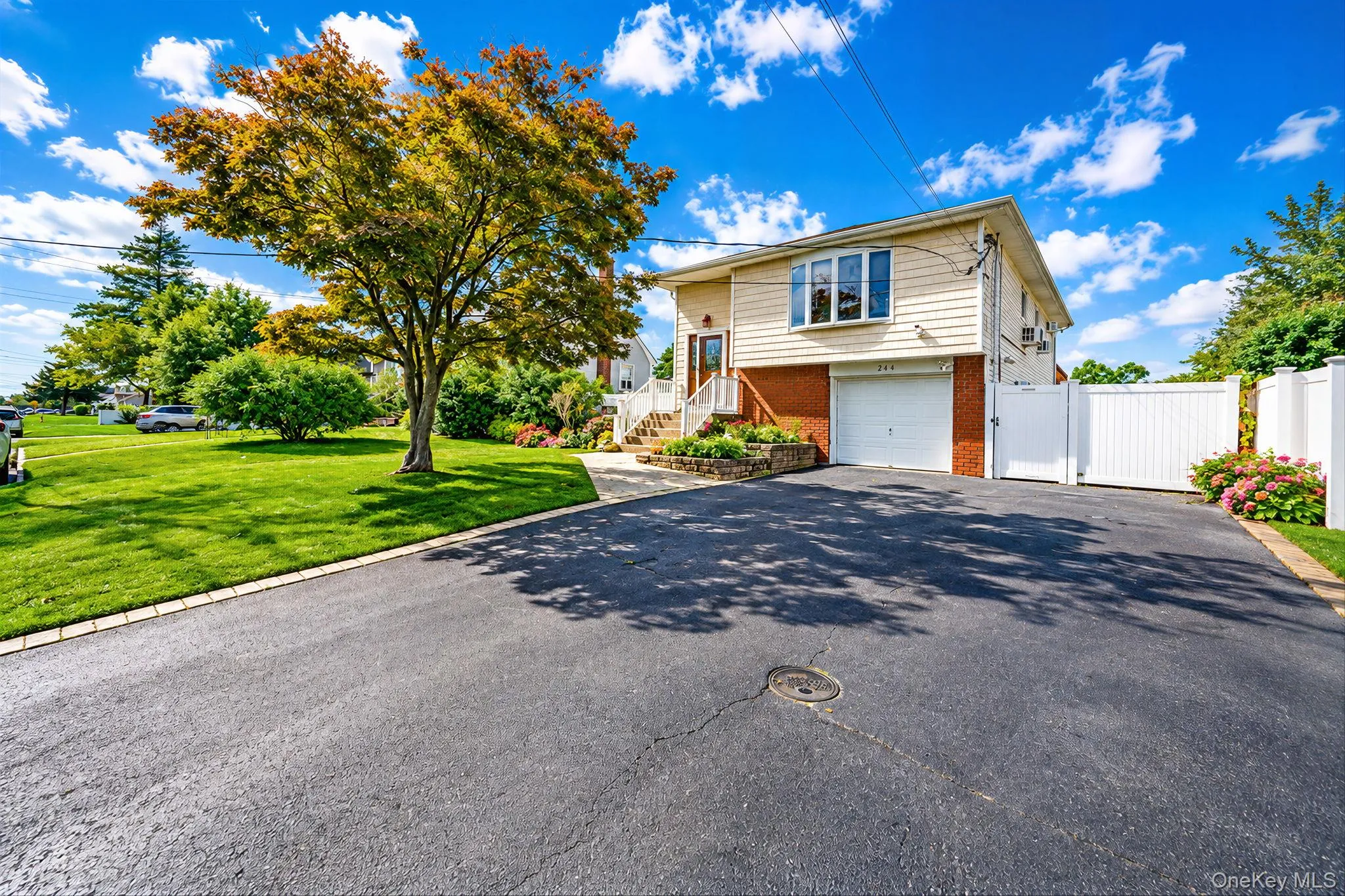 244 Baylawn Avenue, Babylon, NY, 6 Bedrooms Bedrooms, 13 Rooms Rooms,2 BathroomsBathrooms,Residential,For Rent,Baylawn,0,1059275 244 Baylawn Avenue, Babylon, NY, 6 Bedrooms Bedrooms, 13 Rooms Rooms,2 BathroomsBathrooms,Residential,For Rent,Baylawn,0,1059275