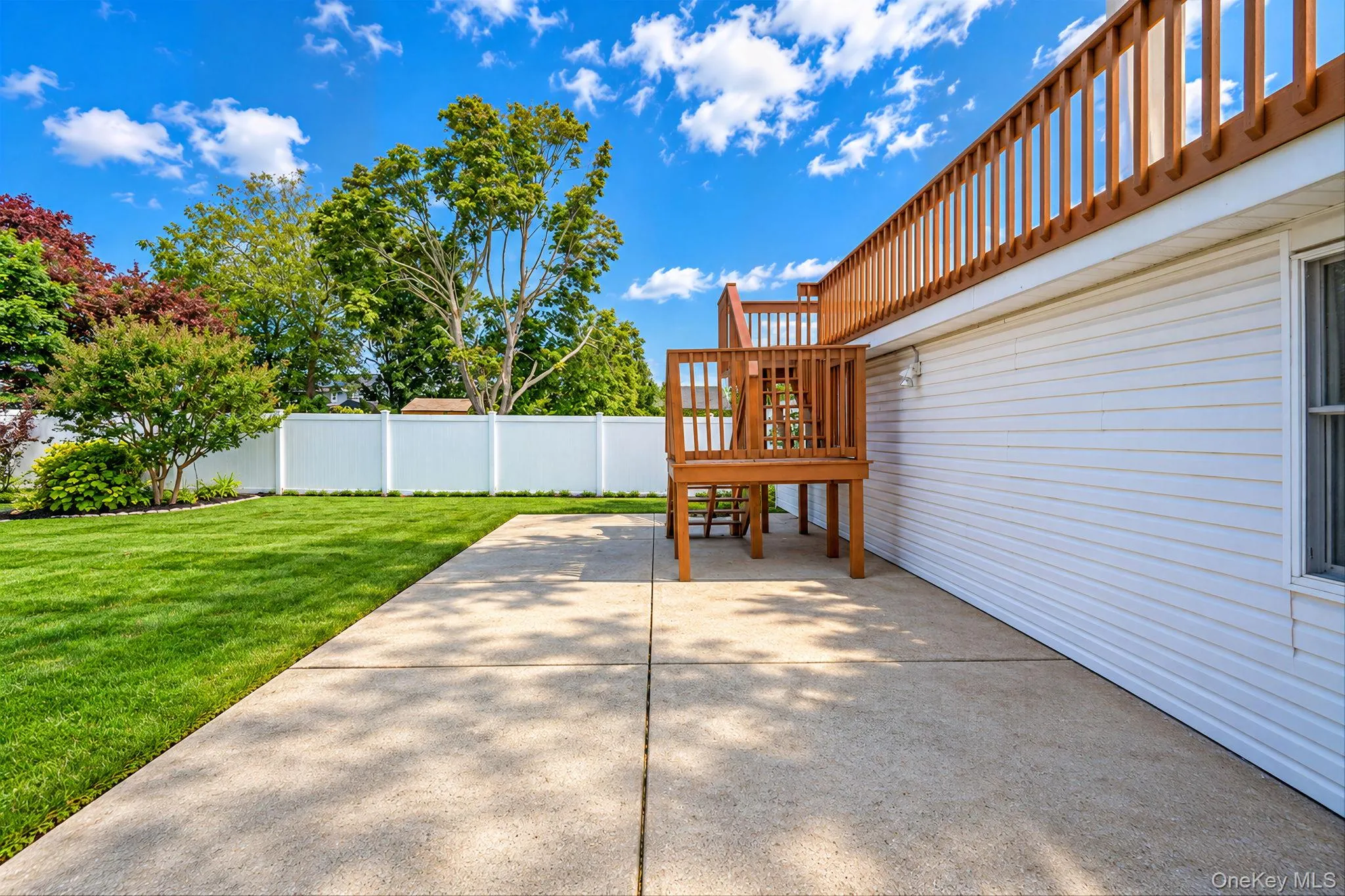 244 Baylawn Avenue, Babylon, NY, 6 Bedrooms Bedrooms, 13 Rooms Rooms,2 BathroomsBathrooms,Residential,For Rent,Baylawn,0,1059275 244 Baylawn Avenue, Babylon, NY, 6 Bedrooms Bedrooms, 13 Rooms Rooms,2 BathroomsBathrooms,Residential,For Rent,Baylawn,0,1059275
