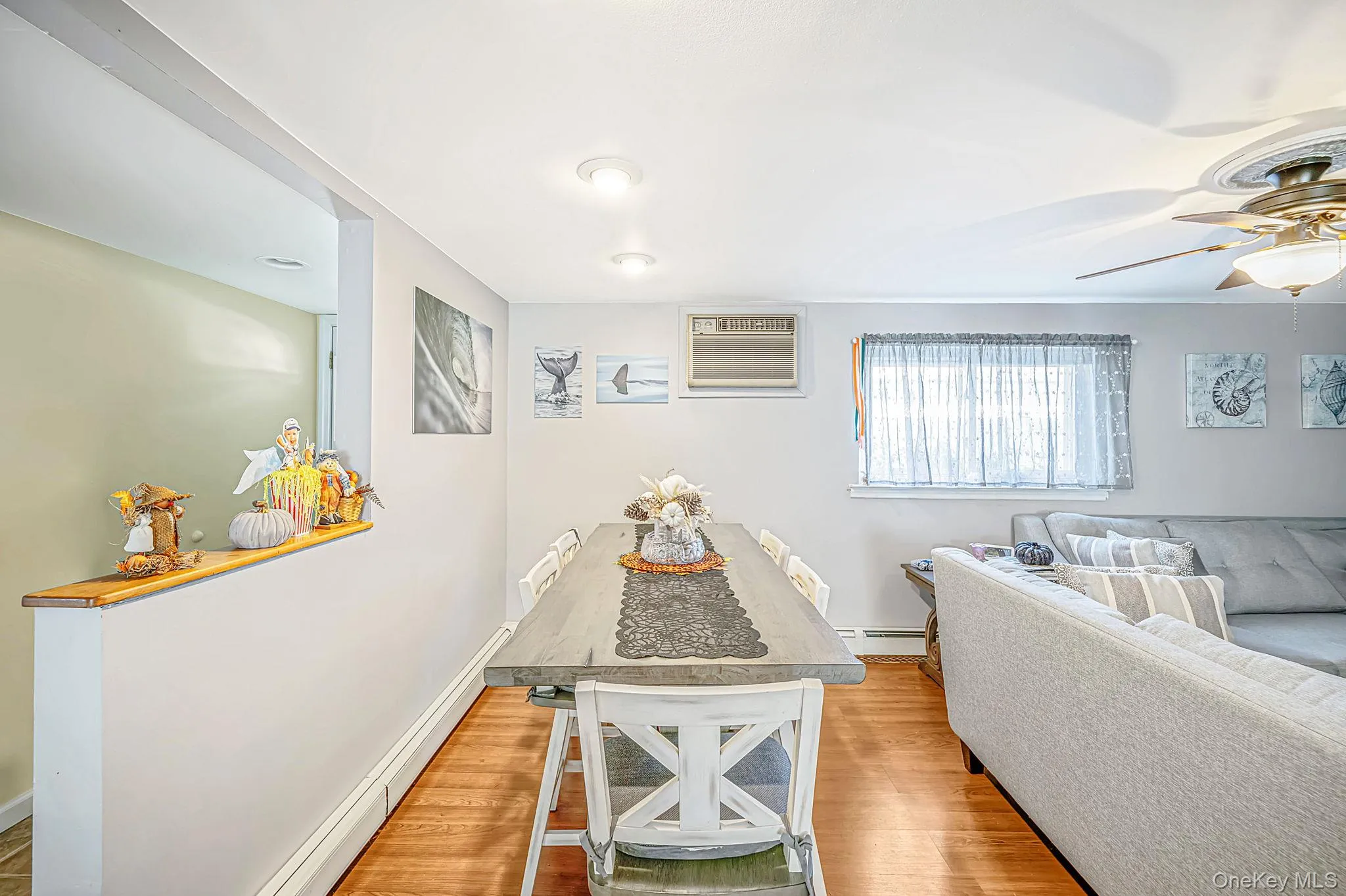 244 Baylawn Avenue, Babylon, NY, 6 Bedrooms Bedrooms, 13 Rooms Rooms,2 BathroomsBathrooms,Residential,For Rent,Baylawn,0,1059275 244 Baylawn Avenue, Babylon, NY, 6 Bedrooms Bedrooms, 13 Rooms Rooms,2 BathroomsBathrooms,Residential,For Rent,Baylawn,0,1059275