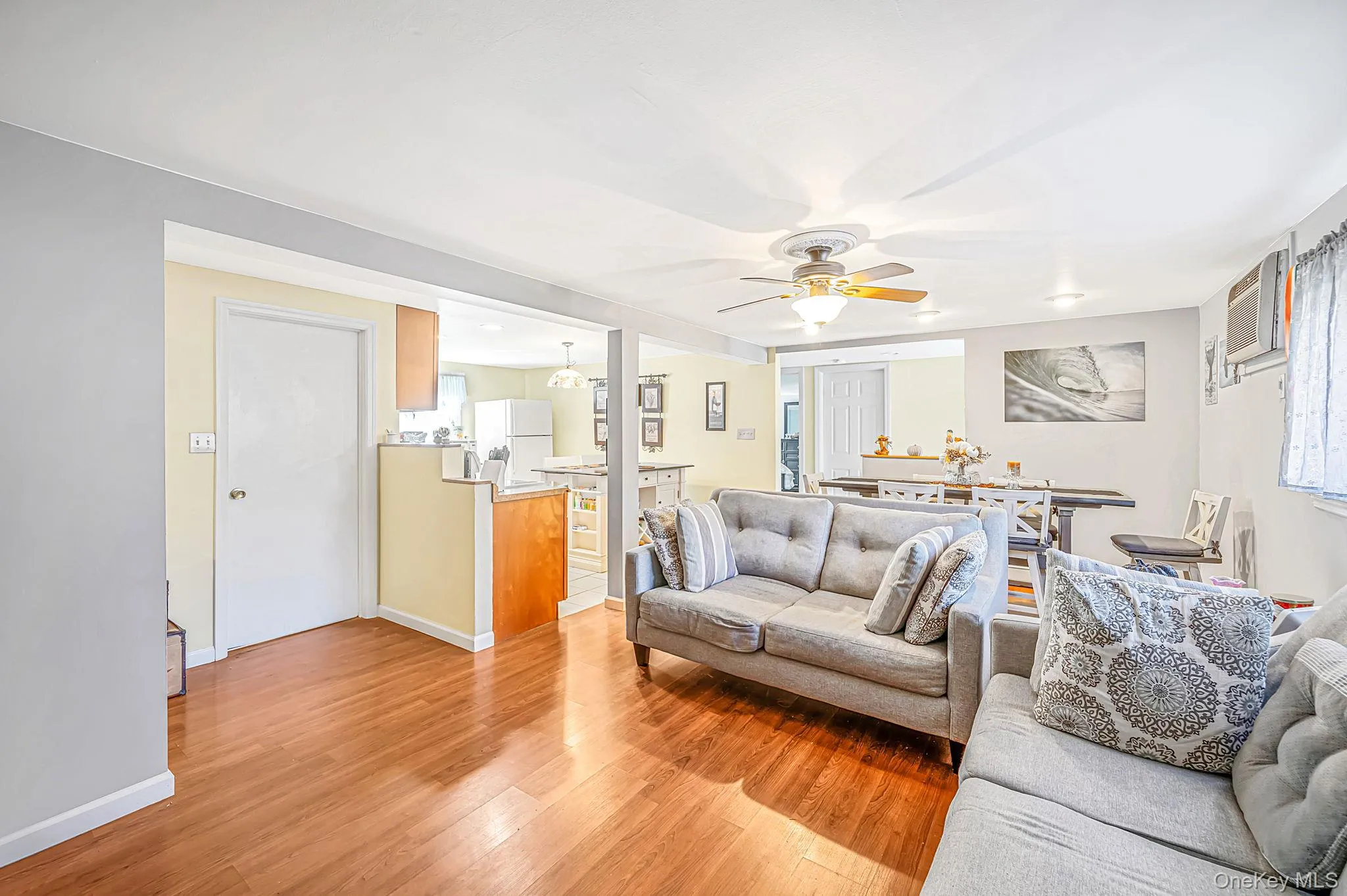 244 Baylawn Avenue, Babylon, NY, 6 Bedrooms Bedrooms, 13 Rooms Rooms,2 BathroomsBathrooms,Residential,For Rent,Baylawn,0,1059275 244 Baylawn Avenue, Babylon, NY, 6 Bedrooms Bedrooms, 13 Rooms Rooms,2 BathroomsBathrooms,Residential,For Rent,Baylawn,0,1059275