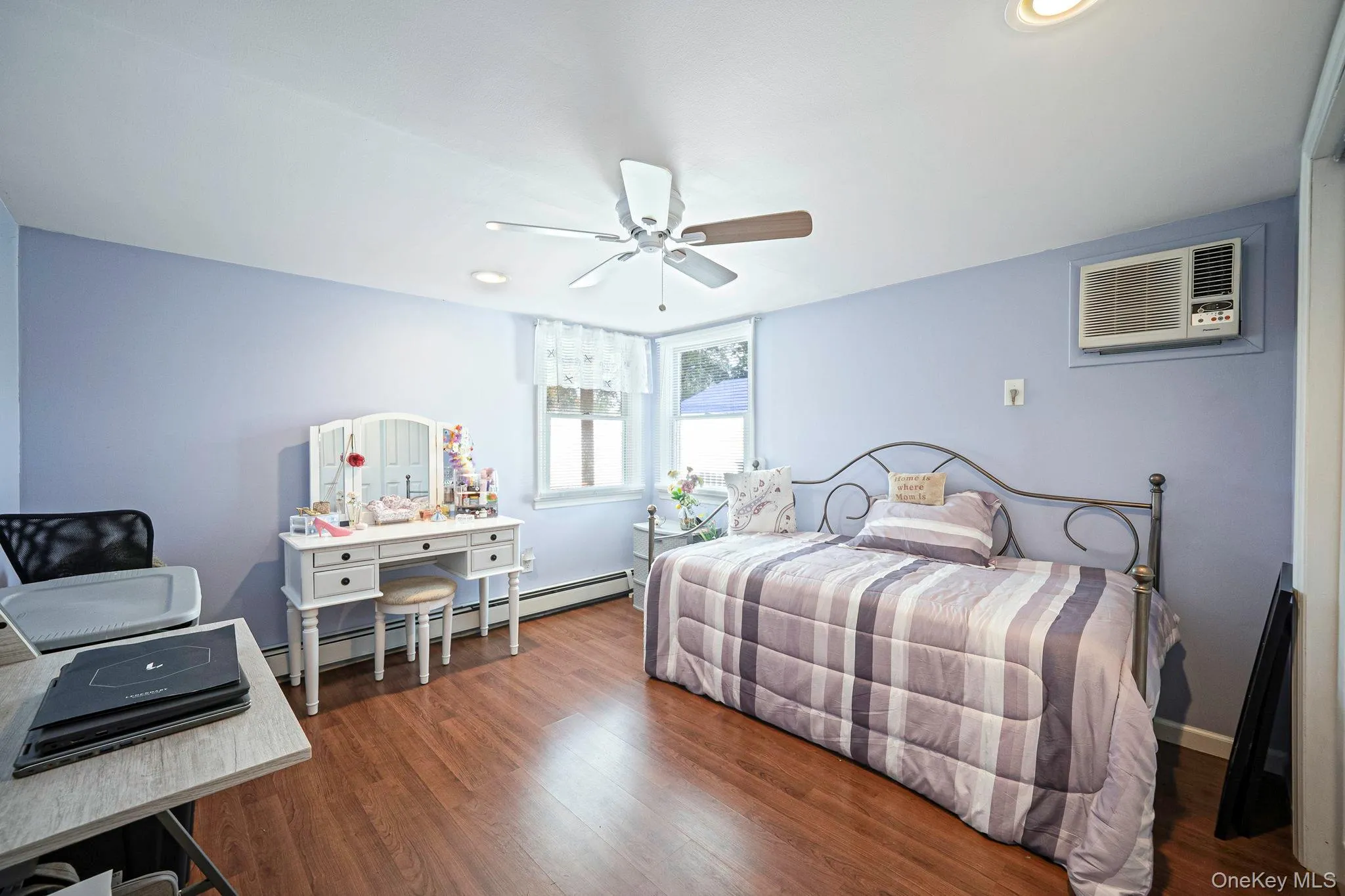 244 Baylawn Avenue, Babylon, NY, 6 Bedrooms Bedrooms, 13 Rooms Rooms,2 BathroomsBathrooms,Residential,For Rent,Baylawn,0,1059275 244 Baylawn Avenue, Babylon, NY, 6 Bedrooms Bedrooms, 13 Rooms Rooms,2 BathroomsBathrooms,Residential,For Rent,Baylawn,0,1059275