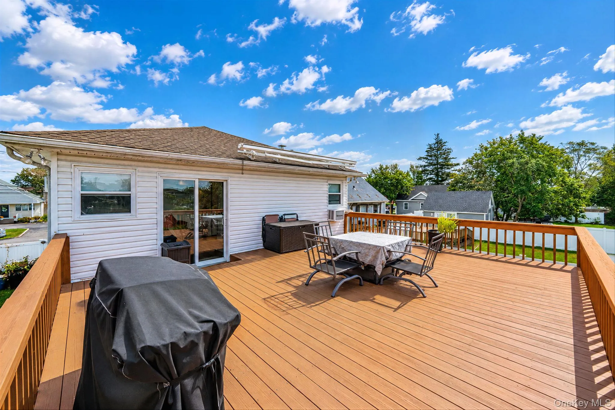 244 Baylawn Avenue, Babylon, NY, 6 Bedrooms Bedrooms, 13 Rooms Rooms,2 BathroomsBathrooms,Residential,For Rent,Baylawn,0,1059275 244 Baylawn Avenue, Babylon, NY, 6 Bedrooms Bedrooms, 13 Rooms Rooms,2 BathroomsBathrooms,Residential,For Rent,Baylawn,0,1059275