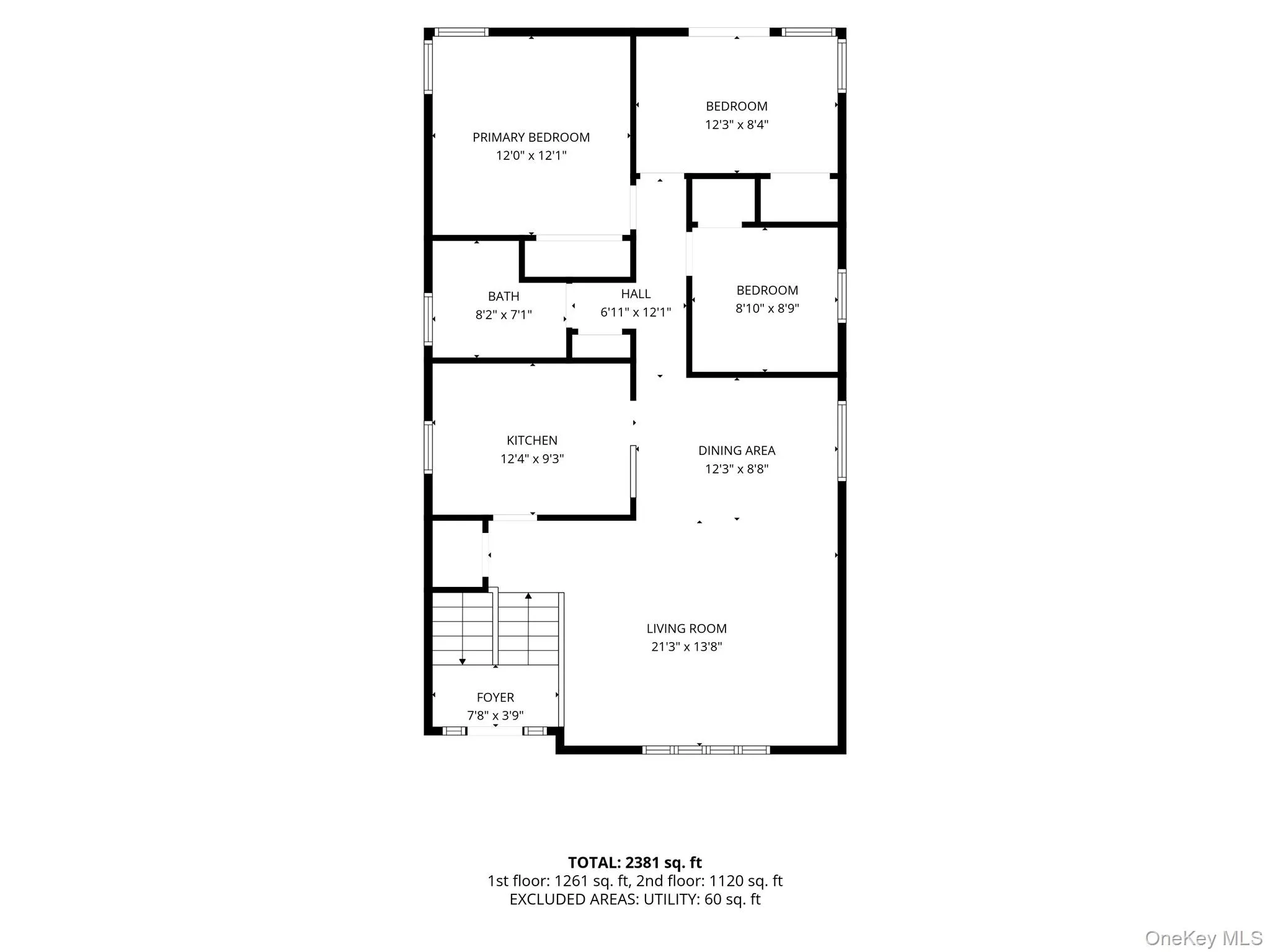 244 Baylawn Avenue, Babylon, NY, 6 Bedrooms Bedrooms, 13 Rooms Rooms,2 BathroomsBathrooms,Residential,For Rent,Baylawn,0,1059275 244 Baylawn Avenue, Babylon, NY, 6 Bedrooms Bedrooms, 13 Rooms Rooms,2 BathroomsBathrooms,Residential,For Rent,Baylawn,0,1059275