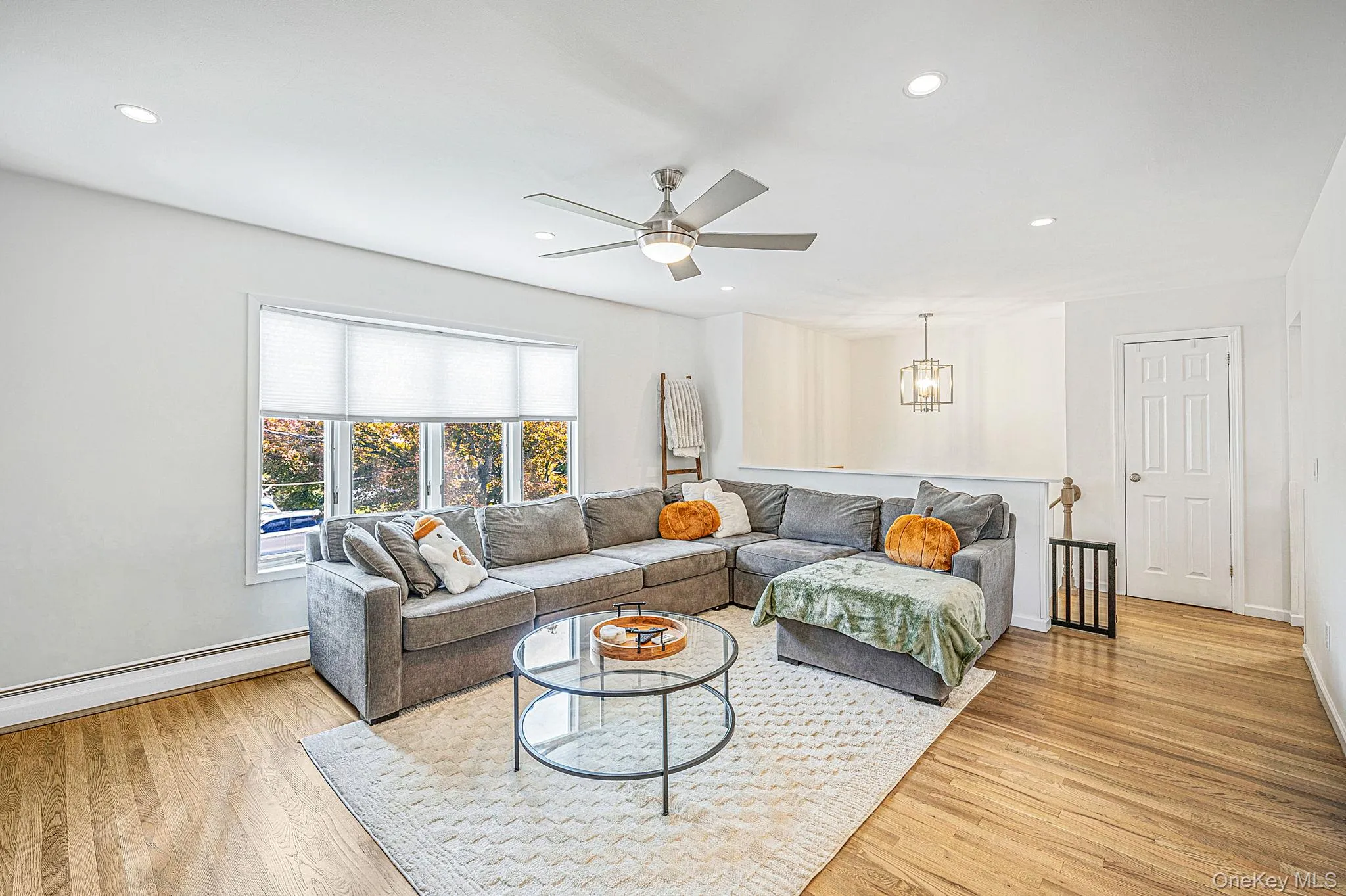 244 Baylawn Avenue, Babylon, NY, 6 Bedrooms Bedrooms, 13 Rooms Rooms,2 BathroomsBathrooms,Residential,For Rent,Baylawn,0,1059275 244 Baylawn Avenue, Babylon, NY, 6 Bedrooms Bedrooms, 13 Rooms Rooms,2 BathroomsBathrooms,Residential,For Rent,Baylawn,0,1059275
