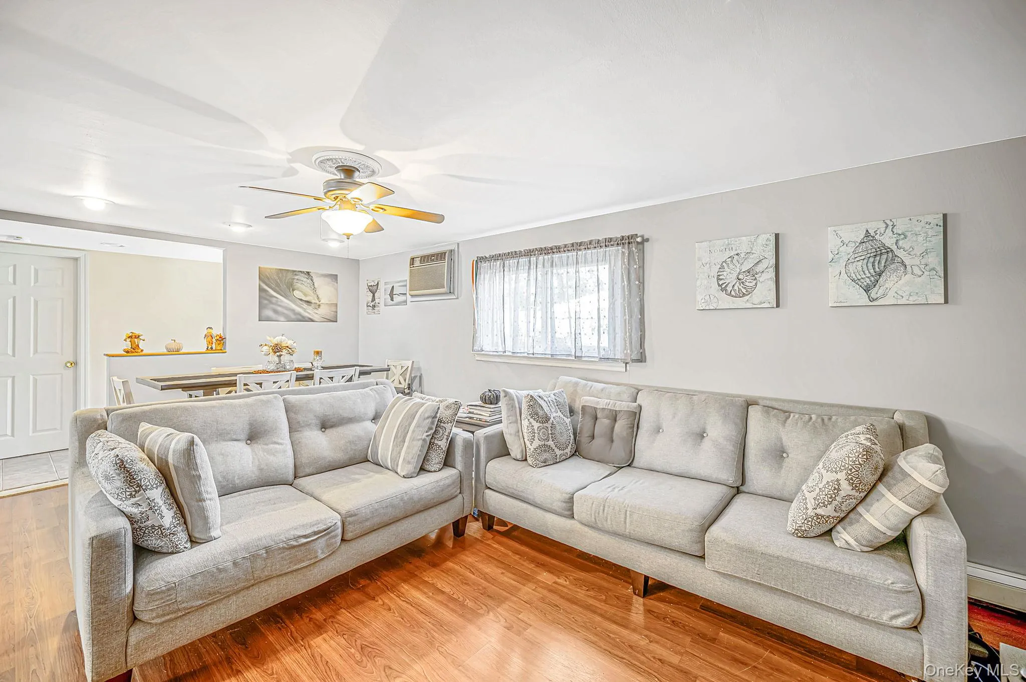 244 Baylawn Avenue, Babylon, NY, 6 Bedrooms Bedrooms, 13 Rooms Rooms,2 BathroomsBathrooms,Residential,For Rent,Baylawn,0,1059275 244 Baylawn Avenue, Babylon, NY, 6 Bedrooms Bedrooms, 13 Rooms Rooms,2 BathroomsBathrooms,Residential,For Rent,Baylawn,0,1059275