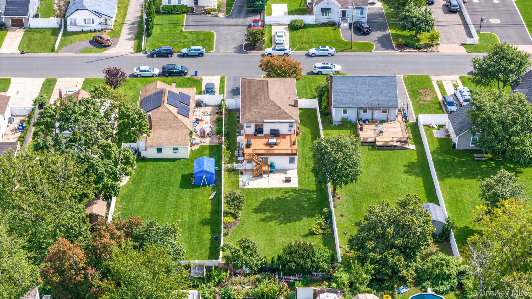 244 Baylawn Avenue, Babylon, NY, 6 Bedrooms Bedrooms, 13 Rooms Rooms,2 BathroomsBathrooms,Residential,For Rent,Baylawn,0,1059275 244 Baylawn Avenue, Babylon, NY, 6 Bedrooms Bedrooms, 13 Rooms Rooms,2 BathroomsBathrooms,Residential,For Rent,Baylawn,0,1059275