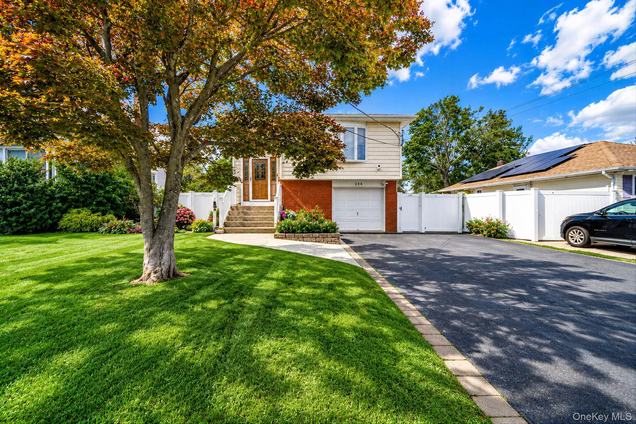 244 Baylawn Avenue, Babylon, NY, 6 Bedrooms Bedrooms, 13 Rooms Rooms,2 BathroomsBathrooms,Residential,For Rent,Baylawn,0,1059275 244 Baylawn Avenue, Babylon, NY, 6 Bedrooms Bedrooms, 13 Rooms Rooms,2 BathroomsBathrooms,Residential,For Rent,Baylawn,0,1059275