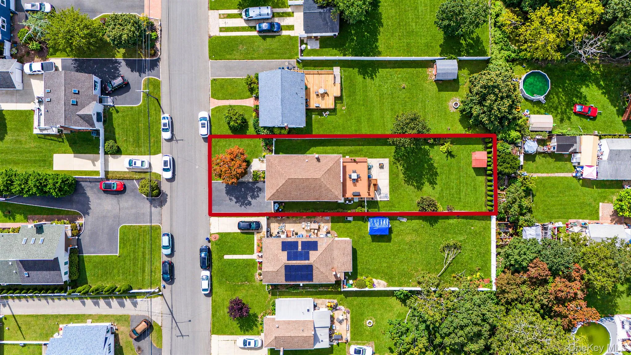 244 Baylawn Avenue, Babylon, NY, 6 Bedrooms Bedrooms, 13 Rooms Rooms,2 BathroomsBathrooms,Residential,For Rent,Baylawn,0,1059275 244 Baylawn Avenue, Babylon, NY, 6 Bedrooms Bedrooms, 13 Rooms Rooms,2 BathroomsBathrooms,Residential,For Rent,Baylawn,0,1059275
