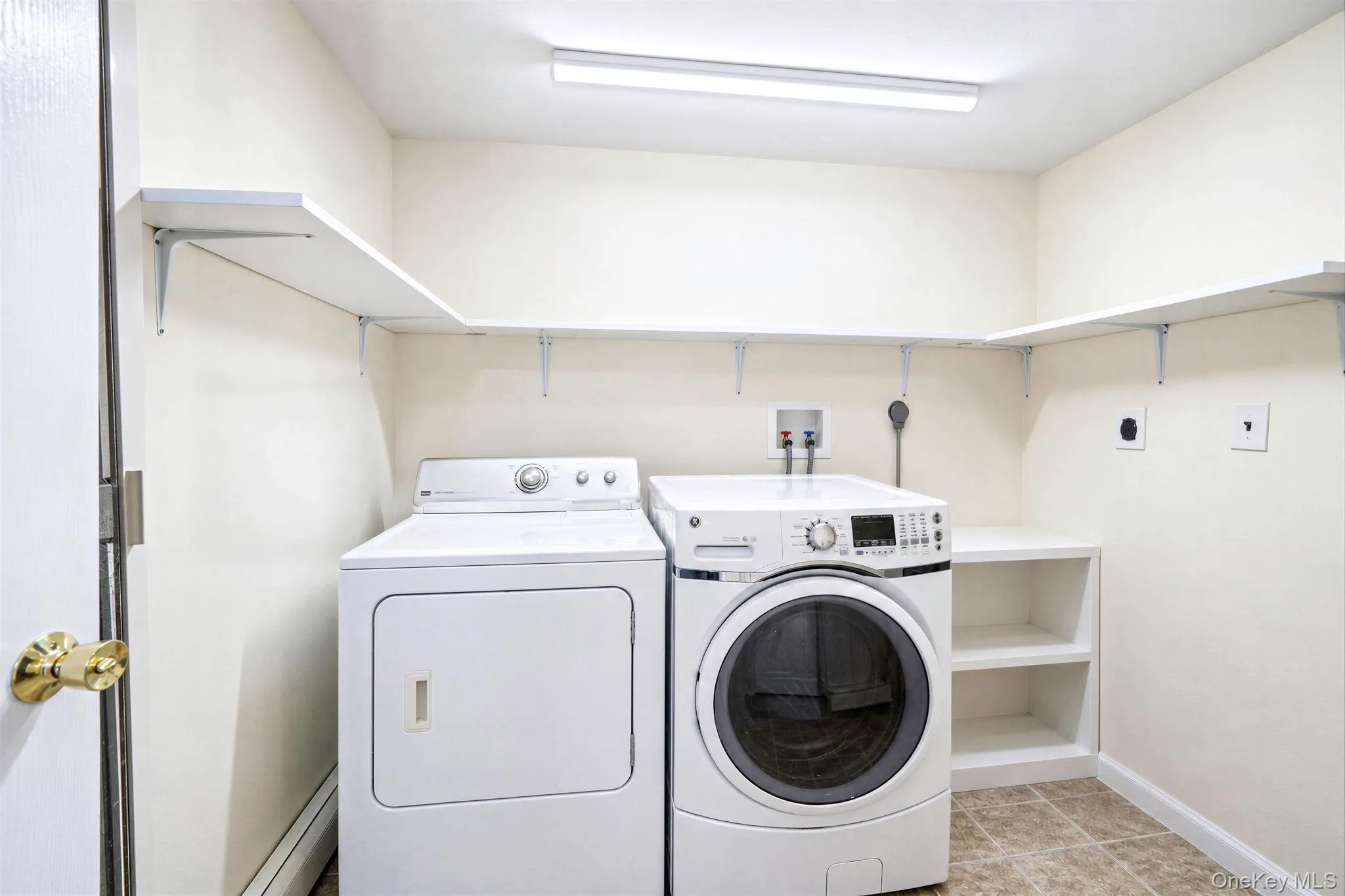 244 Baylawn Avenue, Babylon, NY, 6 Bedrooms Bedrooms, 13 Rooms Rooms,2 BathroomsBathrooms,Residential,For Rent,Baylawn,0,1059275 244 Baylawn Avenue, Babylon, NY, 6 Bedrooms Bedrooms, 13 Rooms Rooms,2 BathroomsBathrooms,Residential,For Rent,Baylawn,0,1059275