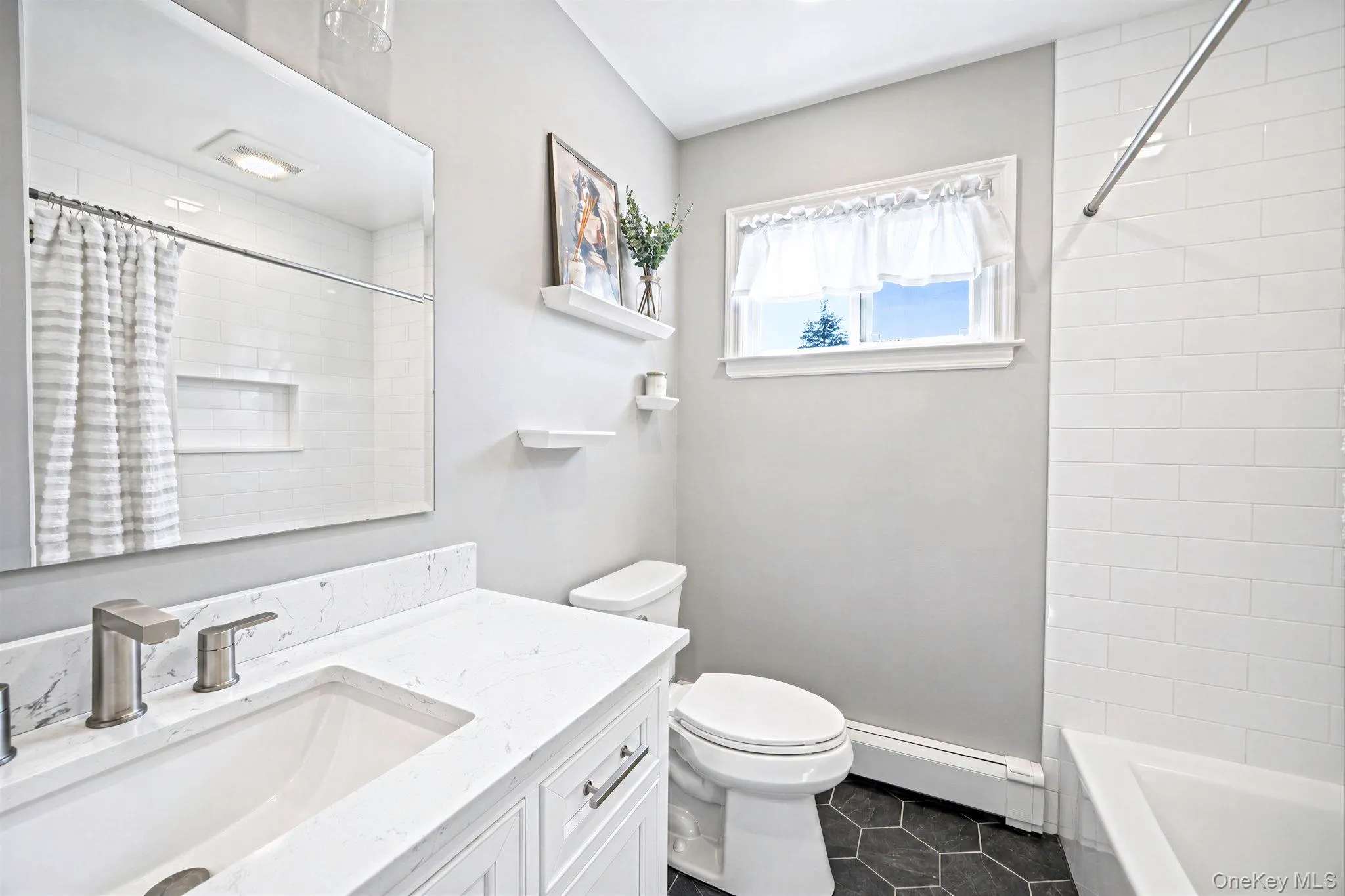 244 Baylawn Avenue, Babylon, NY, 6 Bedrooms Bedrooms, 13 Rooms Rooms,2 BathroomsBathrooms,Residential,For Rent,Baylawn,0,1059275 244 Baylawn Avenue, Babylon, NY, 6 Bedrooms Bedrooms, 13 Rooms Rooms,2 BathroomsBathrooms,Residential,For Rent,Baylawn,0,1059275