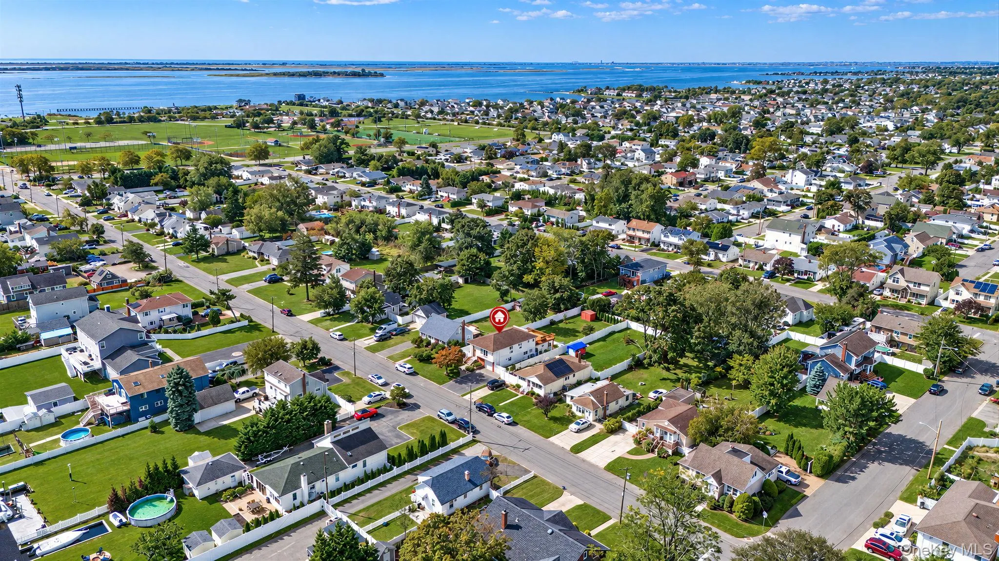 244 Baylawn Avenue, Babylon, NY, 6 Bedrooms Bedrooms, 13 Rooms Rooms,2 BathroomsBathrooms,Residential,For Rent,Baylawn,0,1059275 244 Baylawn Avenue, Babylon, NY, 6 Bedrooms Bedrooms, 13 Rooms Rooms,2 BathroomsBathrooms,Residential,For Rent,Baylawn,0,1059275