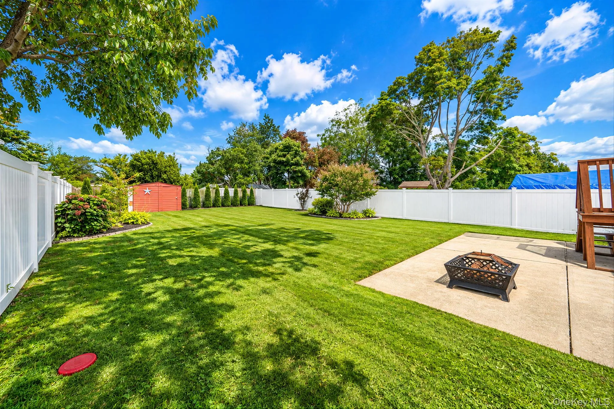 244 Baylawn Avenue, Babylon, NY, 6 Bedrooms Bedrooms, 13 Rooms Rooms,2 BathroomsBathrooms,Residential,For Rent,Baylawn,0,1059275 244 Baylawn Avenue, Babylon, NY, 6 Bedrooms Bedrooms, 13 Rooms Rooms,2 BathroomsBathrooms,Residential,For Rent,Baylawn,0,1059275