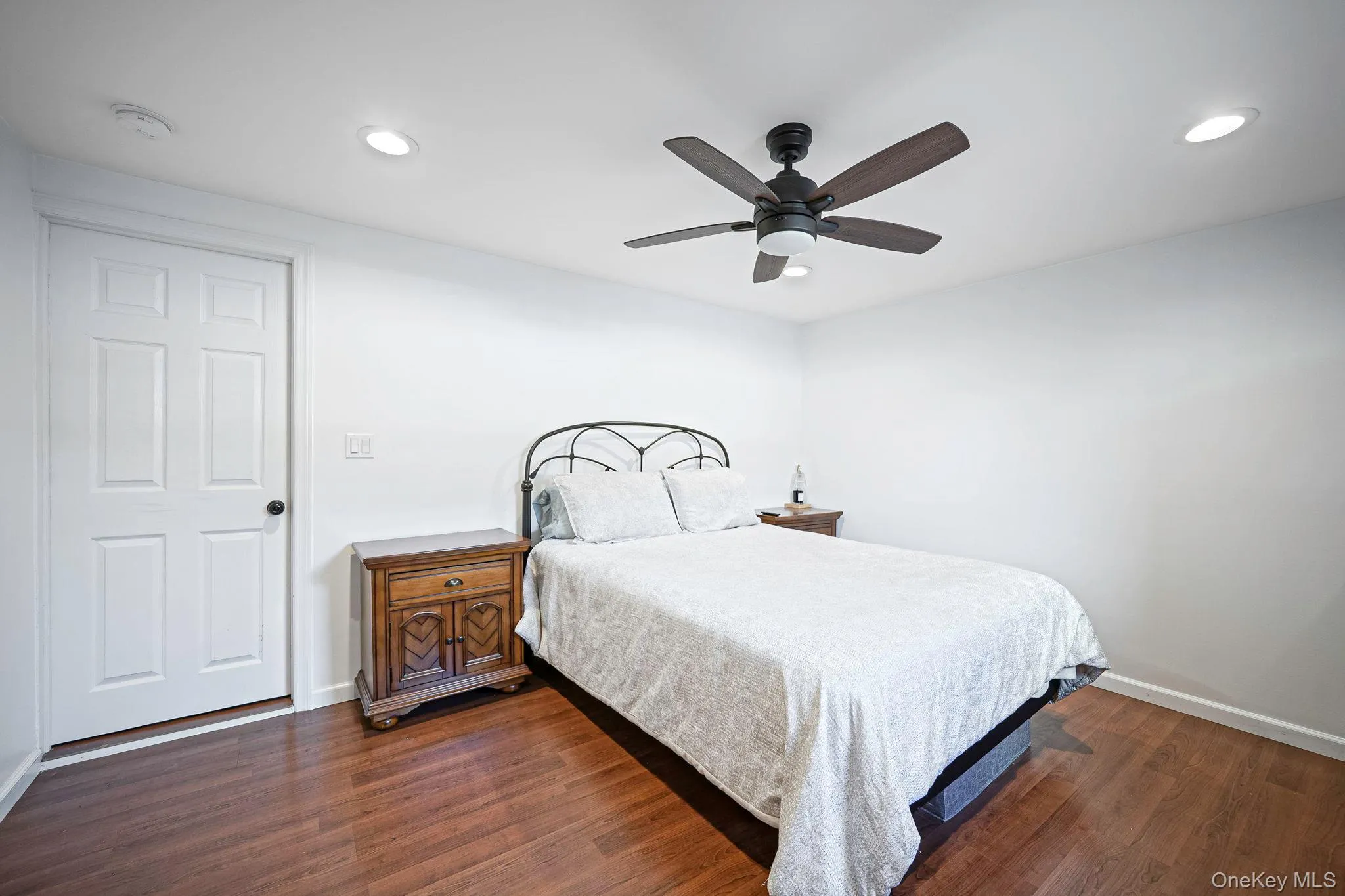 244 Baylawn Avenue, Babylon, NY, 6 Bedrooms Bedrooms, 13 Rooms Rooms,2 BathroomsBathrooms,Residential,For Rent,Baylawn,0,1059275 244 Baylawn Avenue, Babylon, NY, 6 Bedrooms Bedrooms, 13 Rooms Rooms,2 BathroomsBathrooms,Residential,For Rent,Baylawn,0,1059275