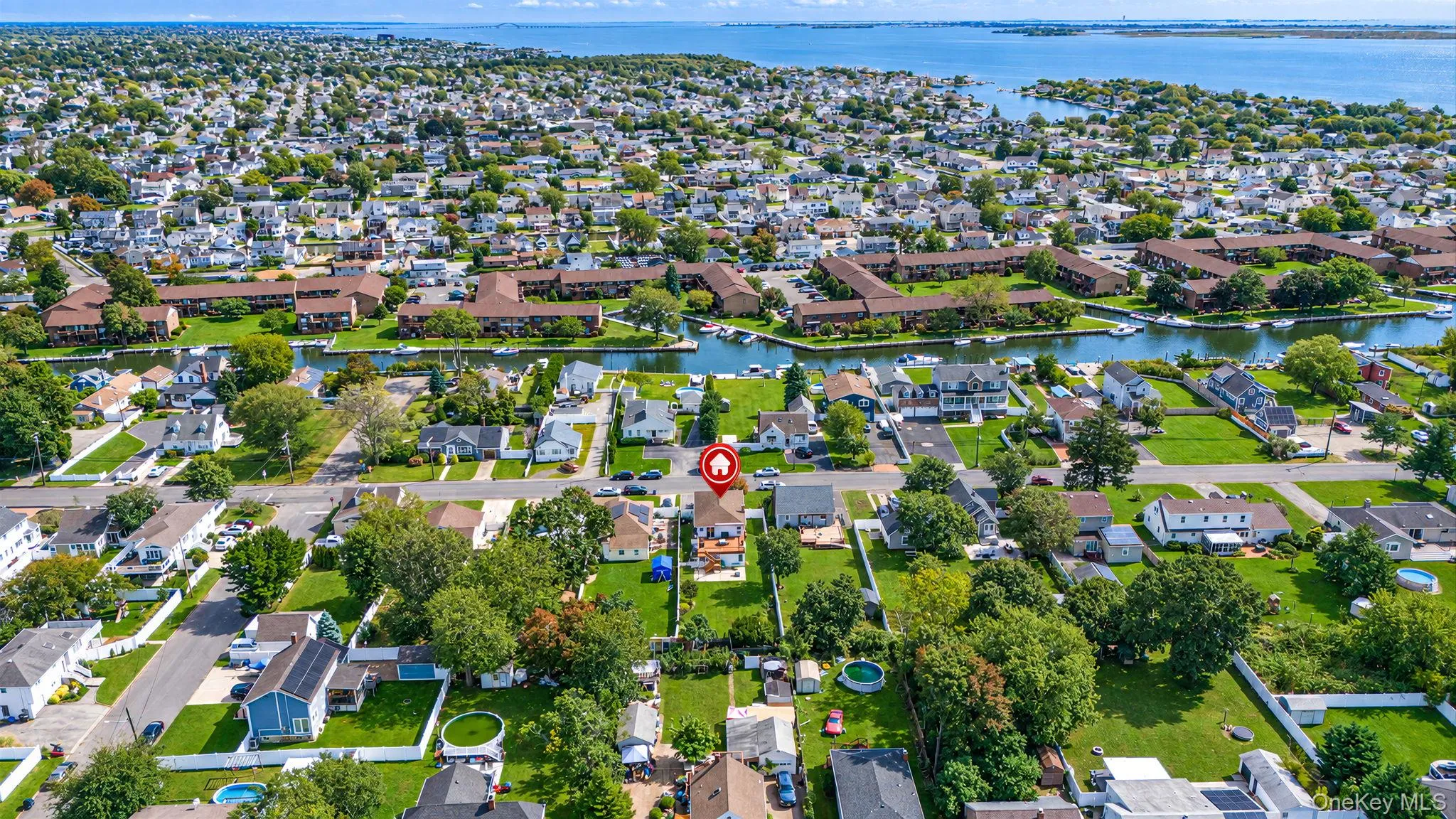 244 Baylawn Avenue, Babylon, NY, 6 Bedrooms Bedrooms, 13 Rooms Rooms,2 BathroomsBathrooms,Residential,For Rent,Baylawn,0,1059275 244 Baylawn Avenue, Babylon, NY, 6 Bedrooms Bedrooms, 13 Rooms Rooms,2 BathroomsBathrooms,Residential,For Rent,Baylawn,0,1059275