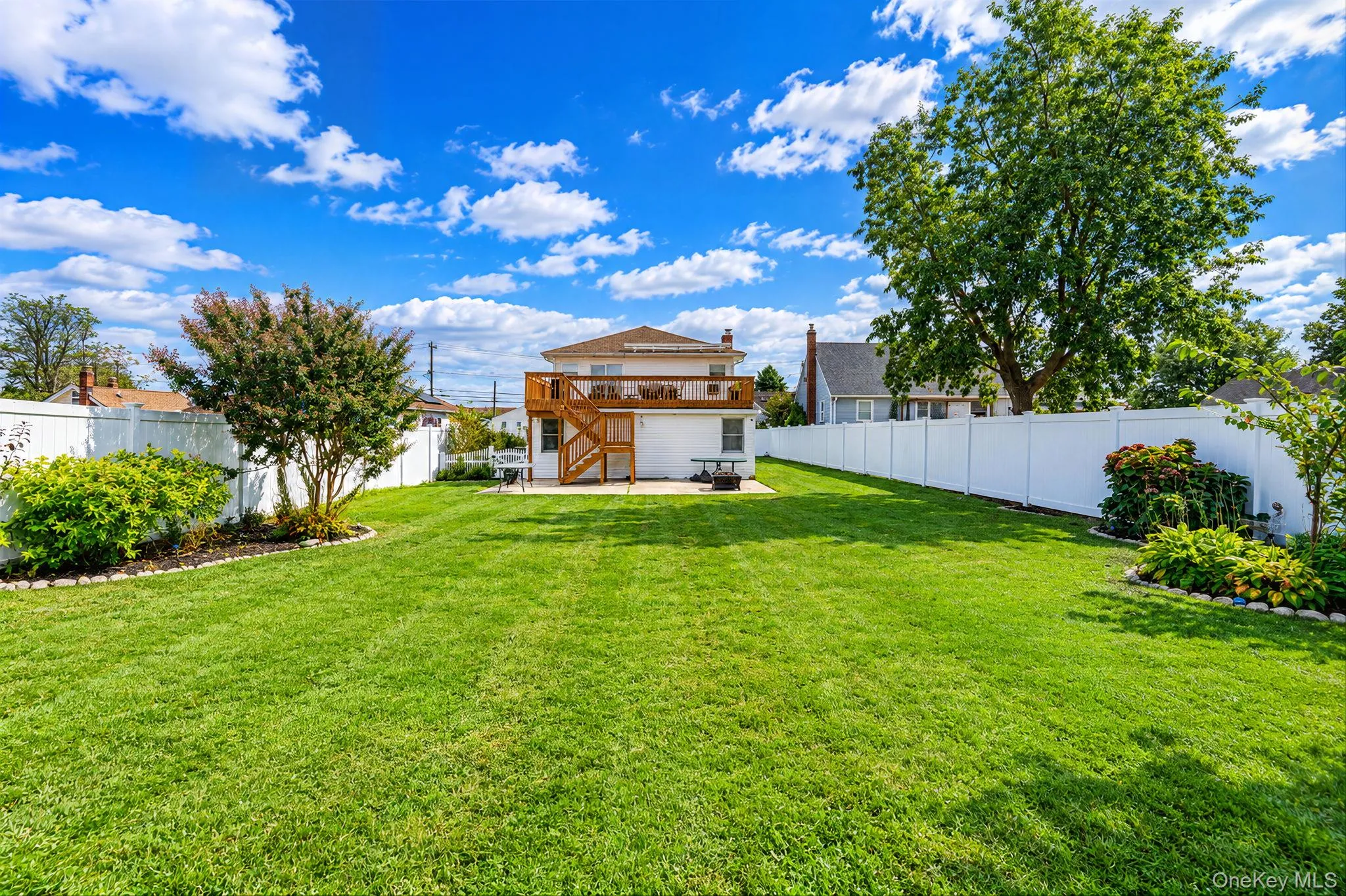 244 Baylawn Avenue, Babylon, NY, 6 Bedrooms Bedrooms, 13 Rooms Rooms,2 BathroomsBathrooms,Residential,For Rent,Baylawn,0,1059275 244 Baylawn Avenue, Babylon, NY, 6 Bedrooms Bedrooms, 13 Rooms Rooms,2 BathroomsBathrooms,Residential,For Rent,Baylawn,0,1059275
