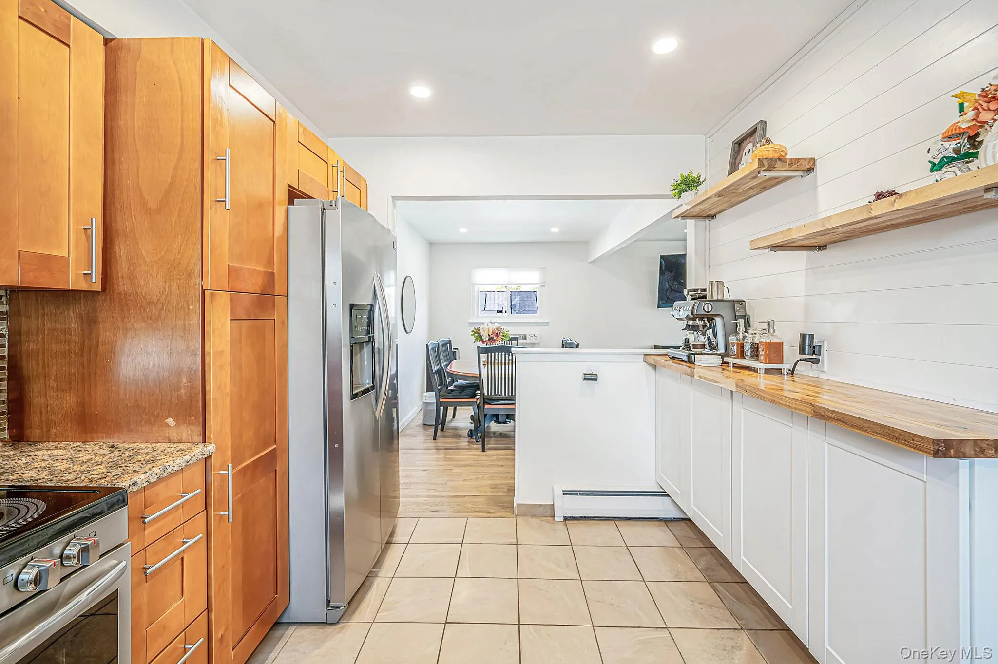 244 Baylawn Avenue, Babylon, NY, 6 Bedrooms Bedrooms, 13 Rooms Rooms,2 BathroomsBathrooms,Residential,For Rent,Baylawn,0,1059275 244 Baylawn Avenue, Babylon, NY, 6 Bedrooms Bedrooms, 13 Rooms Rooms,2 BathroomsBathrooms,Residential,For Rent,Baylawn,0,1059275