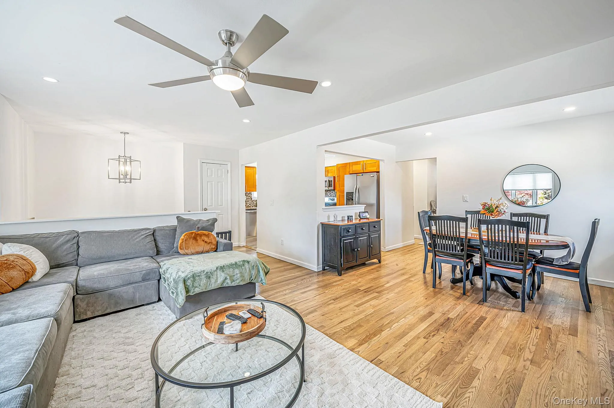 244 Baylawn Avenue, Babylon, NY, 6 Bedrooms Bedrooms, 13 Rooms Rooms,2 BathroomsBathrooms,Residential,For Rent,Baylawn,0,1059275 244 Baylawn Avenue, Babylon, NY, 6 Bedrooms Bedrooms, 13 Rooms Rooms,2 BathroomsBathrooms,Residential,For Rent,Baylawn,0,1059275