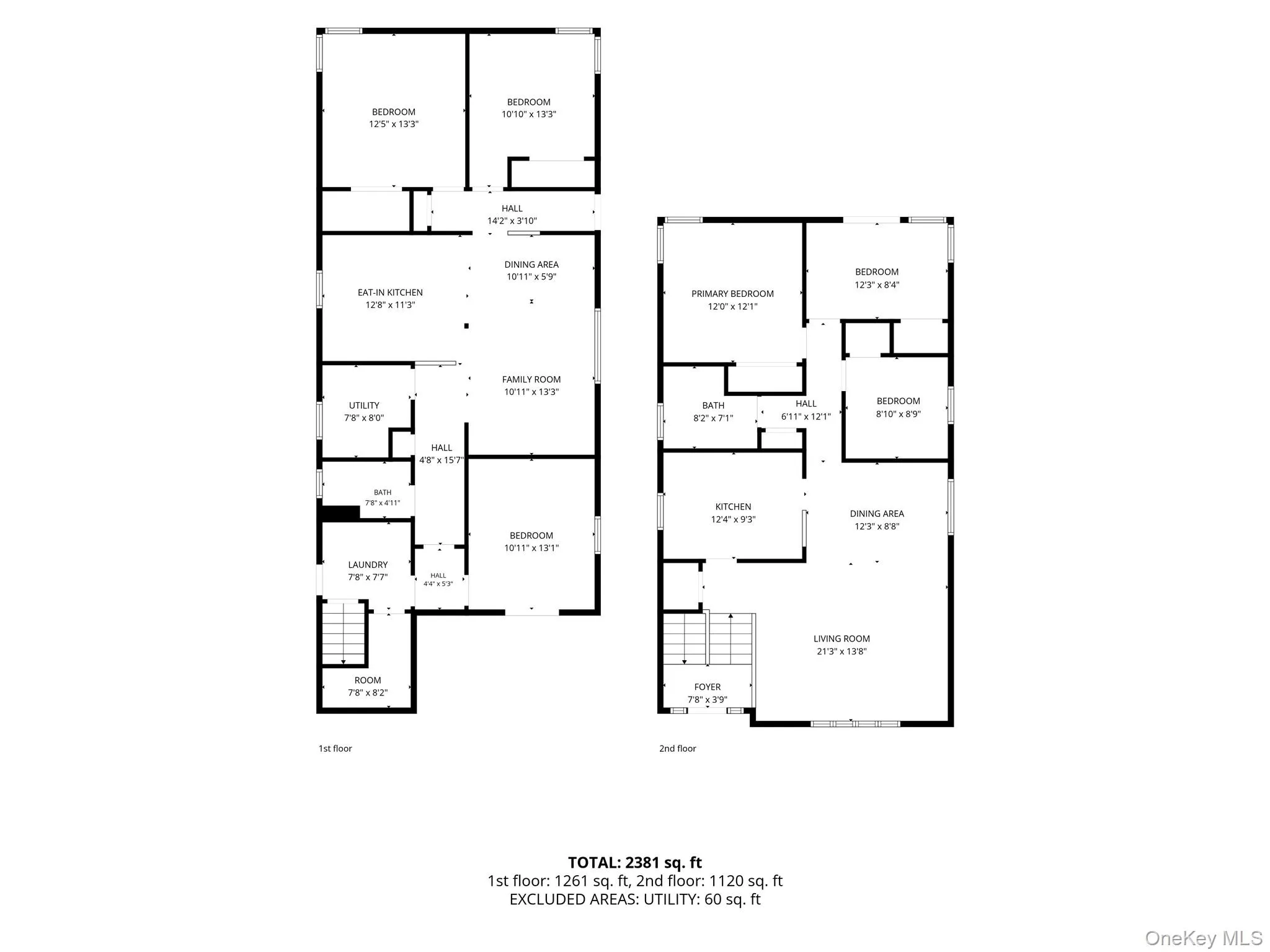 244 Baylawn Avenue, Babylon, NY, 6 Bedrooms Bedrooms, 13 Rooms Rooms,2 BathroomsBathrooms,Residential,For Rent,Baylawn,0,1059275 244 Baylawn Avenue, Babylon, NY, 6 Bedrooms Bedrooms, 13 Rooms Rooms,2 BathroomsBathrooms,Residential,For Rent,Baylawn,0,1059275