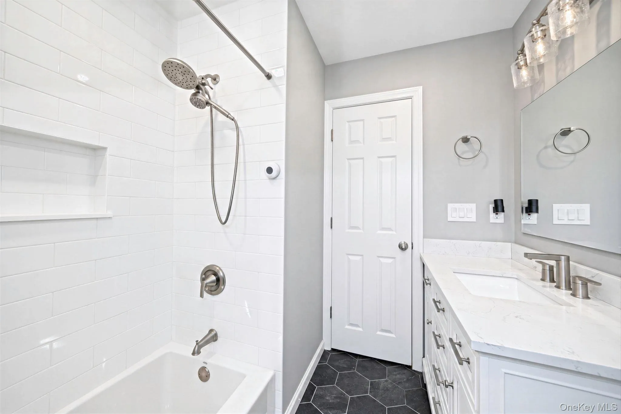 244 Baylawn Avenue, Babylon, NY, 6 Bedrooms Bedrooms, 13 Rooms Rooms,2 BathroomsBathrooms,Residential,For Rent,Baylawn,0,1059275 244 Baylawn Avenue, Babylon, NY, 6 Bedrooms Bedrooms, 13 Rooms Rooms,2 BathroomsBathrooms,Residential,For Rent,Baylawn,0,1059275